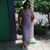 Neiza Cedeño's profile image