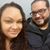 Yaidi Gonzalez's profile image