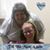 Nicole Lee Clark's profile image