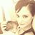 Clary Barbero Astruga's profile image