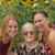 Elizabeth Hughes's profile image