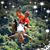 Cheryl Lynn's profile image