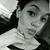 Alexandria Isabel's profile image