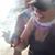 Holly Nelson Kramer's profile image