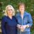 Jackie Withers's profile image