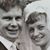 Phyllis Corley's profile image