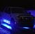 Daniel N Amy Burge's profile image