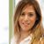 Inbal Norber's profile image
