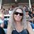 Angie Risola Roberts's profile image
