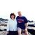 Elizabeth Clark McCready's profile image