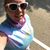 Trisha Seever's profile image