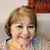 Sylvia M. Gutierrez's profile image