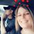 Crissy Roark's profile image
