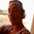 Robert Lile's profile image