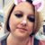 Stephanie White's profile image