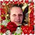 Diane Erwin Bushyager's profile image