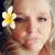 Cheri Ramer Frovarp's profile image