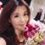 高詠晴's profile image