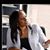 Felicia Mussa's profile image