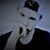 Chase Taylor's profile image