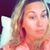 Sarah Vonne Petty's profile image