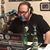 David Gregory Karsh's profile image