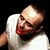 Mirek Laskowski's profile image