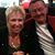 Janie Craig Chenault's profile image