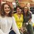 Rebekah Parsons's profile image