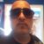 Benny V. Martinez's profile image