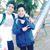 Lisand Robledo's profile image