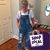 Tiffany Morgan Koelliker's profile image
