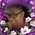 Carol A. Charleston's profile image