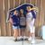 Lori Henninger's profile image