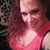 Amanda Gavin's profile image