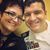 Jamie James Donald McManamon's profile image