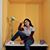 Paola Barbosa's profile image