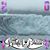 Teri Yount's profile image
