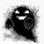 Joe Boni's profile image