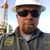 Jacob Rial Jacobsen's profile image