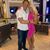 Christina Lombardo's profile image