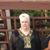 Sue Burke's profile image