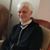 Herman Venter's profile image