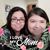 Lori Albert Cantu Arce's profile image