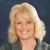 Denise Dolphin's profile image