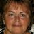Christine Kuenzi-bailey's profile image