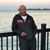 Doug Williams's profile image