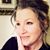 Lena Wright's profile image