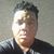 Aaron Clark's profile image