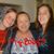 Michelle Clantz's profile image